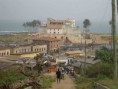 /album/slavernij/elmina-st-george-castle-2-jpg/
